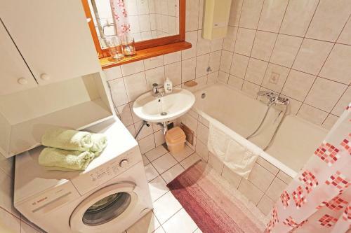 Josipa - Apartment