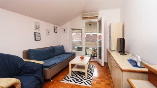Josipa - Apartment