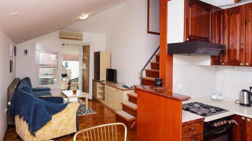 Josipa - Apartment