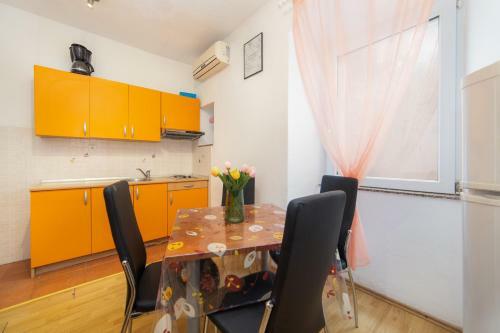 Apartment Kalalarga