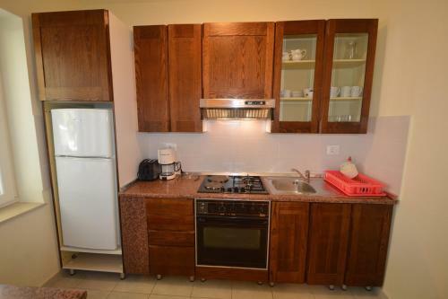 Hostal House Oskar