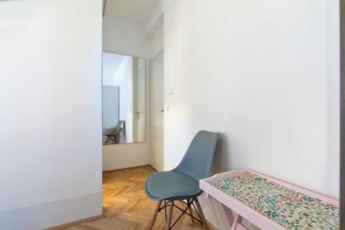 Hostal Guest House Nugal
