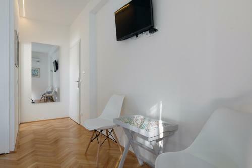 Hostal Guest House Nugal