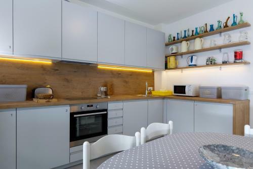 Hostal Guest House Nugal