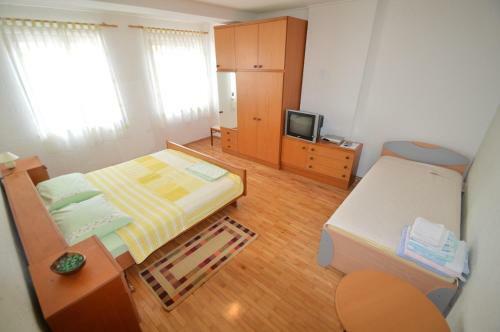 Apartamento Neda