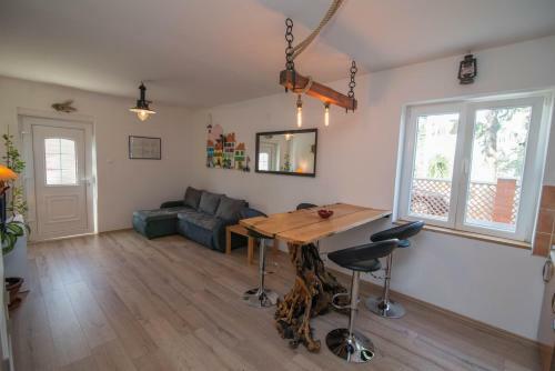 Apartamento Ammy