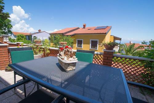 Apartamento Ammy