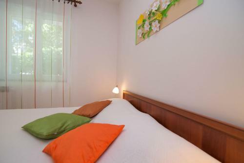 Apartamento Ammy