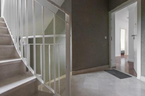 Cozy Apartment Maja