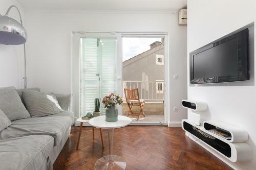 Cozy Apartment Maja