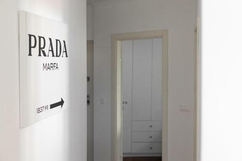 Cozy Apartment Maja