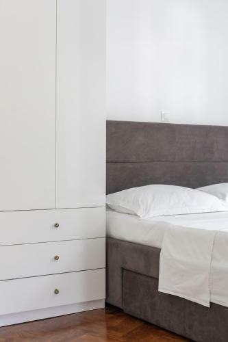 Cozy Apartment Maja