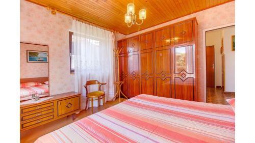 Hostal Cozy Apartment Blamax With Beautiful Private Garden