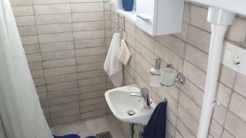 Hostal Apartment Oleander