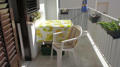 Hostal Apartment Oleander