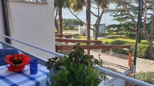 Hostal Apartment Oleander