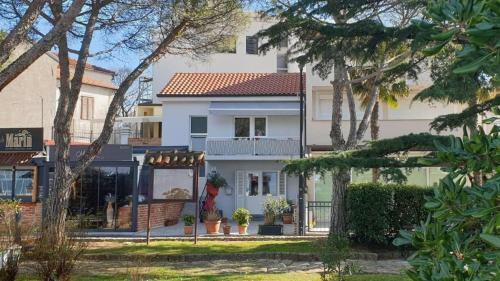 Hostal Apartment Oleander