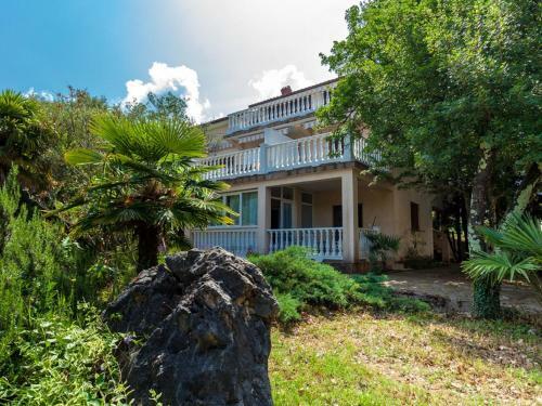 Apartment Gavrilovic A4