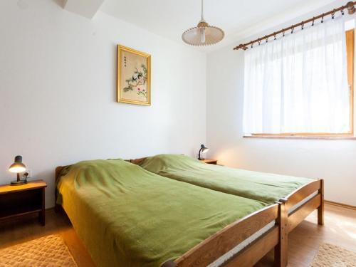 Apartment Gavrilovic A4