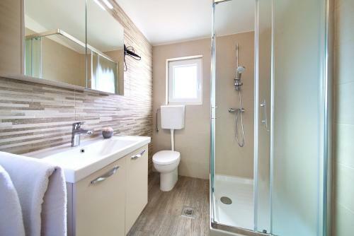 Apartment Morea