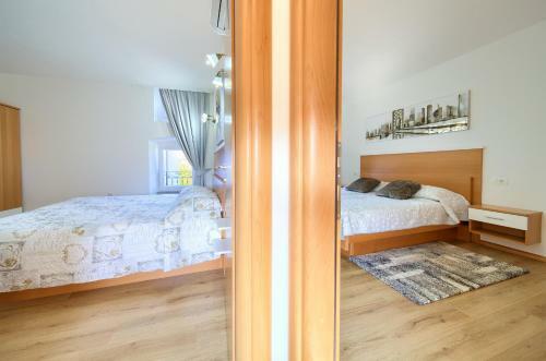 Apartment Morea