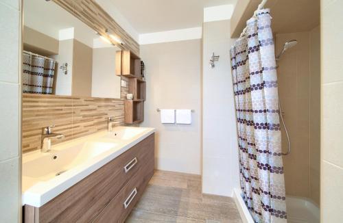 Apartment Morea