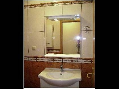 Apartment Draga - 200m From Beach