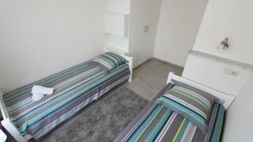 Hostal Apartments Pivas