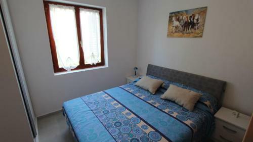 Apartment Bonino