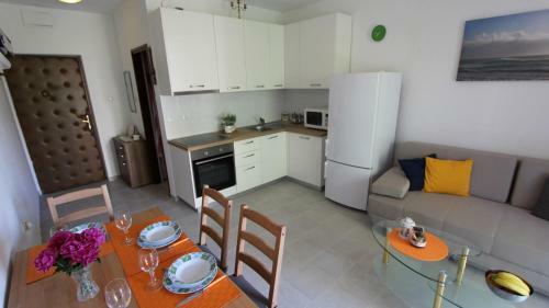 Apartment Bonino