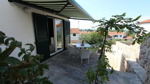 Hostal Apartments Adria