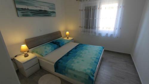 Hostal Apartments Tea