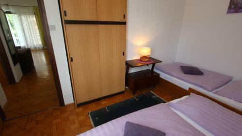 Hostal Apartments John