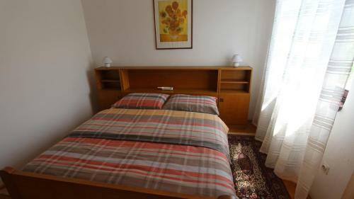 Hostal Apartments John