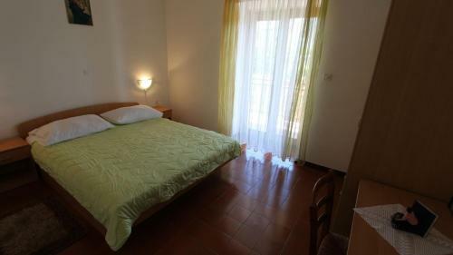 Hostal Apartments And Rooms Jelka