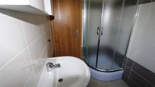 Hostal Apartments Tomislav