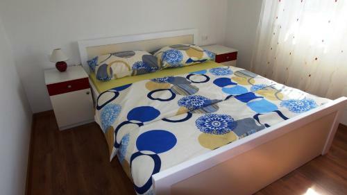 Hostal Apartments Tomislav