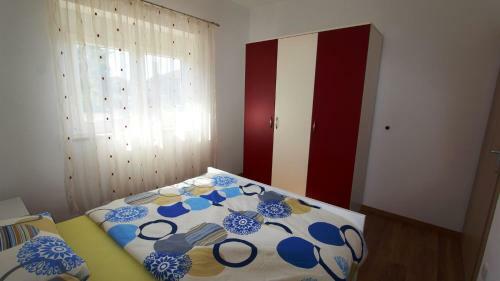Hostal Apartments Tomislav