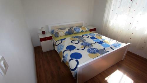 Hostal Apartments Tomislav