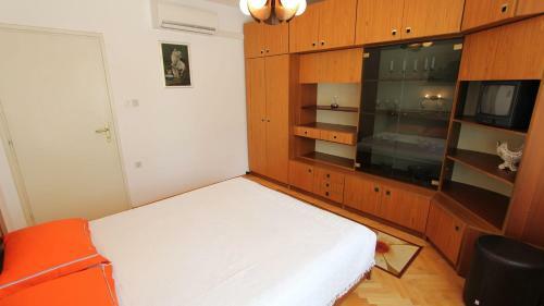 Apartment Dragutin