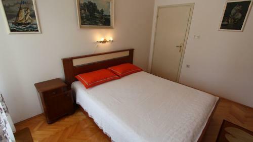 Apartment Dragutin