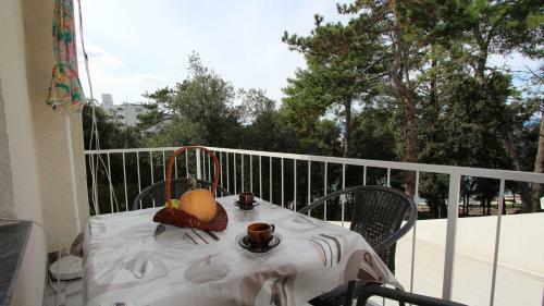 Apartment Dragutin