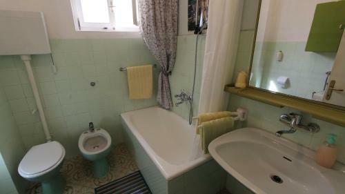 Apartment Dragutin