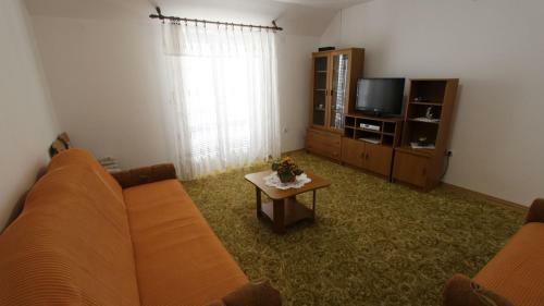 Hostal Apartments Vrbov?an