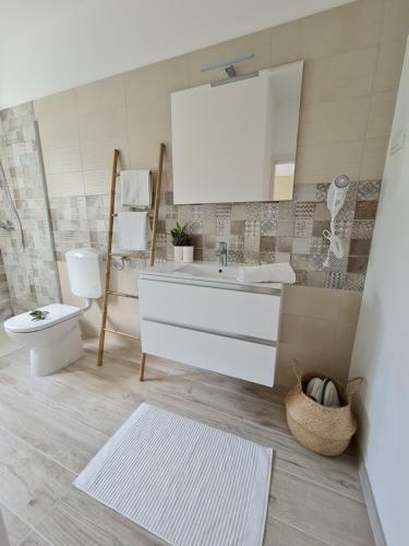 Hotel Osma