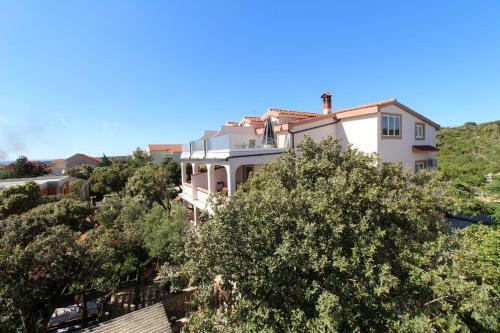 Apartments Marija