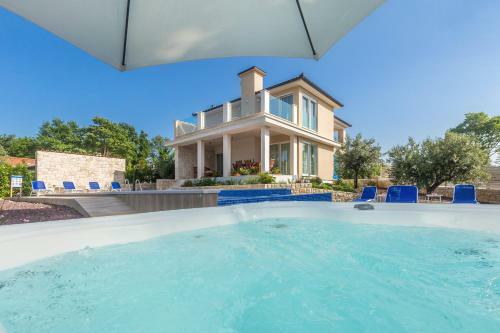 Villa Roko