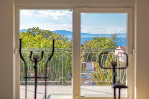 Luxury Villa Rivabel