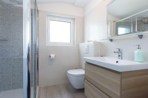 Apartamentos Villa Valica