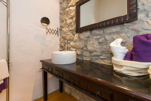 Villa Menta 1